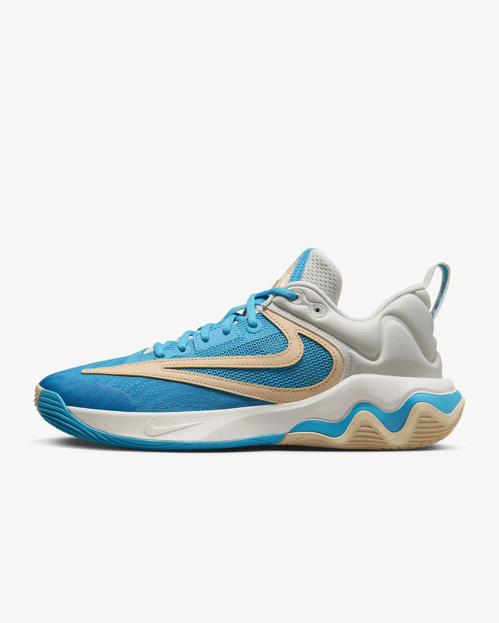 Nike Immortality 3
